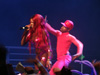Azealia Banks