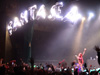 Azealia Banks