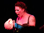 Amanda Palmer