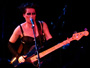 Amanda Palmer
