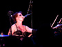 Amanda Palmer