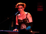 Amanda Palmer