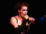 Amanda Palmer