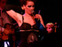 Amanda Palmer