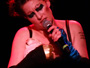 Amanda Palmer
