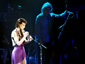 Fiona Apple