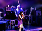 Fiona Apple