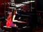 Fiona Apple