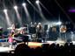 Fiona Apple