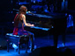 Fiona Apple