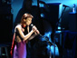 Fiona Apple