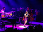 Fiona Apple