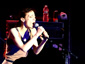 Fiona Apple