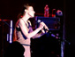 Fiona Apple
