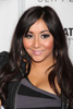 Snooki