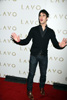 Darren Criss