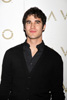 Darren Criss