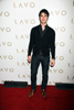 Darren Criss