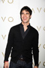 Darren Criss