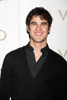 Darren Criss