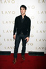 Darren Criss
