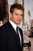 Ryan Phillippe