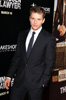 Ryan Phillippe
