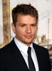 Ryan Phillippe
