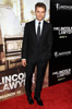 Ryan Phillippe