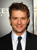 Ryan Phillippe