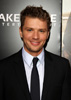 Ryan Phillippe