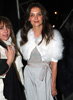 Katie Holmes