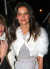 Katie Holmes
