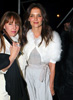 Katie Holmes