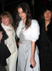 Katie Holmes