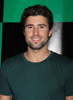 Brody Jenner