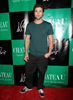 Brody Jenner