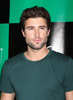 Brody Jenner