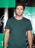 Brody Jenner