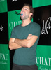 Brody Jenner