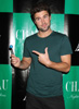 Brody Jenner