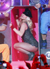 Britney Spears