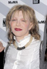 Courtney Love