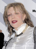 Courtney Love
