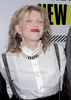 Courtney Love