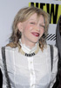 Courtney Love