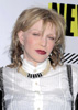 Courtney Love