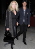 Jocelyn Wildenstein