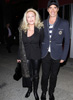Jocelyn Wildenstein