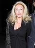 Jocelyn Wildenstein